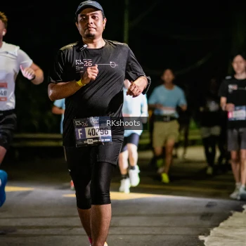 Runner Photo 3931773