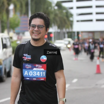 Runner Photo 3931774