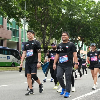 Runner Photo 3931775