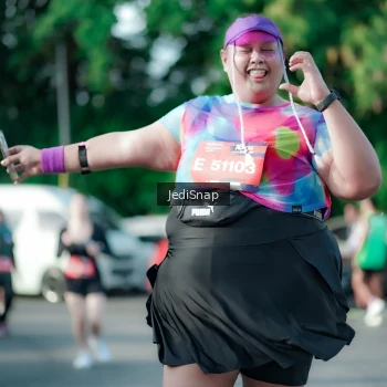 Runner Photo 3931776