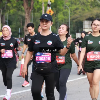 Runner Photo 3931779