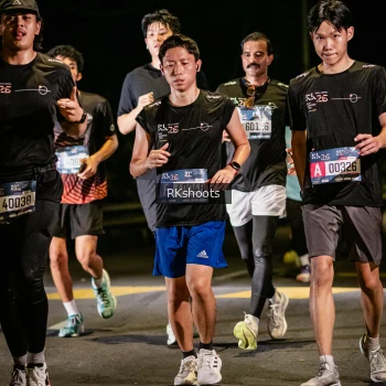 Runner Photo 3931781