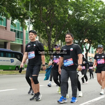 Runner Photo 3931782