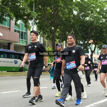 Runner Photo 3931784