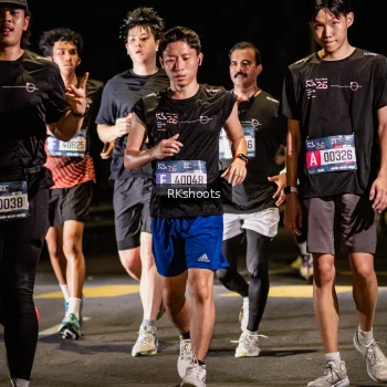 Runner Photo 3931785