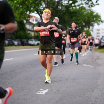 Runner Photo 3931787