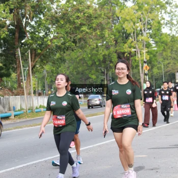 Runner Photo 3931788