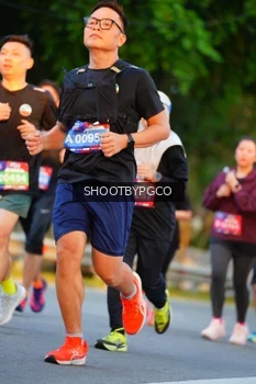 Runner Photo 3931789