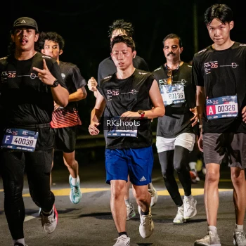 Runner Photo 3931790