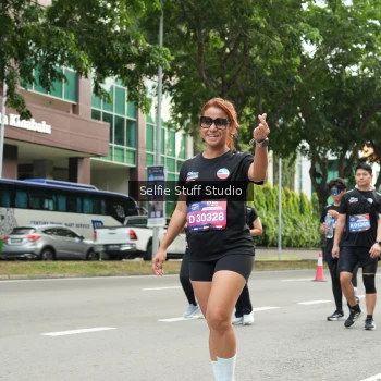 Runner Photo 3931791