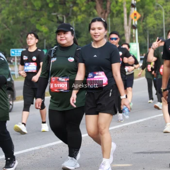 Runner Photo 3931792