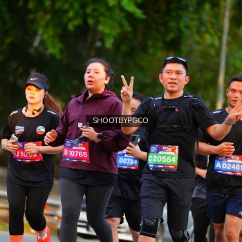 Runner Photo 3931795