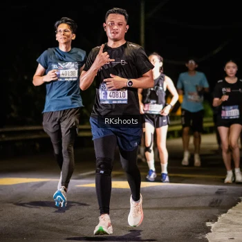Runner Photo 3931800