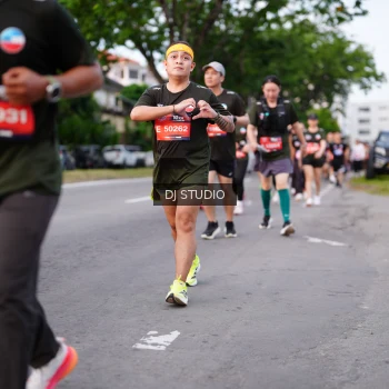 Runner Photo 3931801