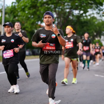 Runner Photo 3931806