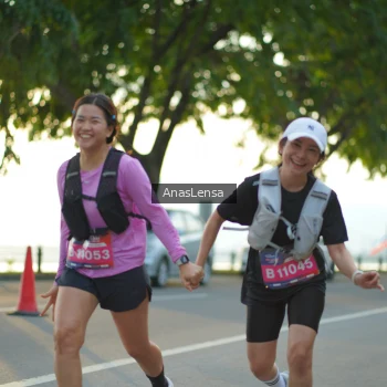 Runner Photo 3931808