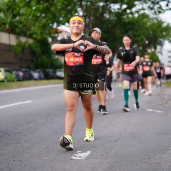Runner Photo 3931812