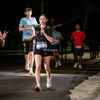 Runner Photo 3931815