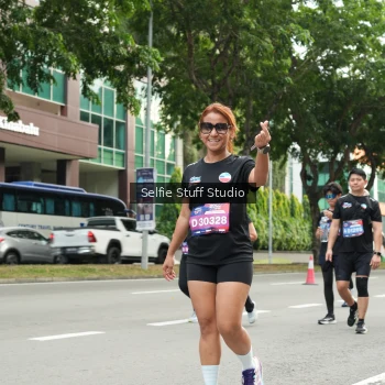 Runner Photo 3931817