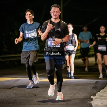 Runner Photo 3931822