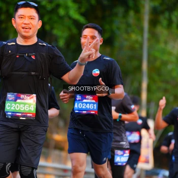 Runner Photo 3931823