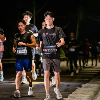 Runner Photo 3931825