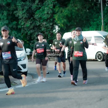 Runner Photo 3931826