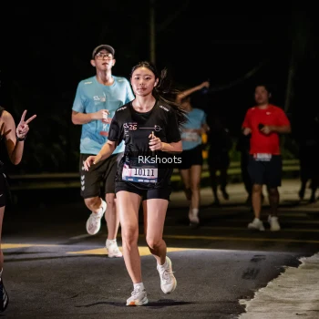 Runner Photo 3931830