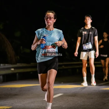 Runner Photo 3931831