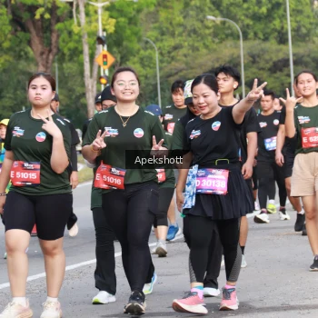 Runner Photo 3931832