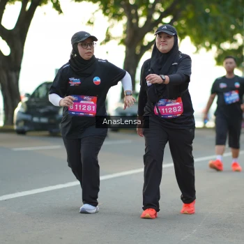 Runner Photo 3931833
