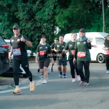 Runner Photo 3931837