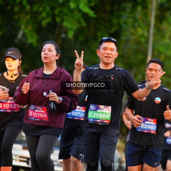 Runner Photo 3931838