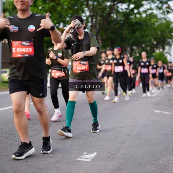 Runner Photo 3931839