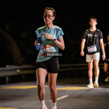 Runner Photo 3931841