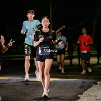 Runner Photo 3931842