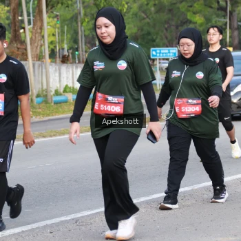 Runner Photo 3931843