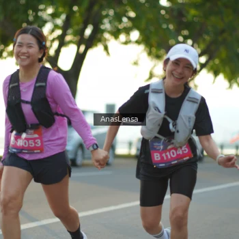 Runner Photo 3931847