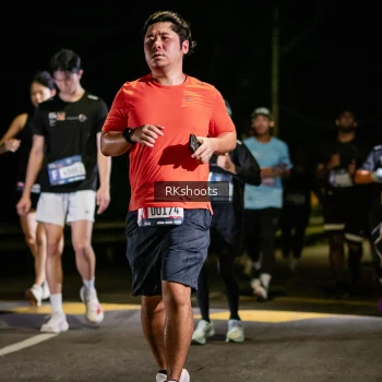 Runner Photo 3931849