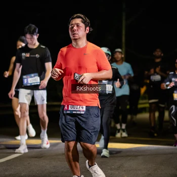 Runner Photo 3931851