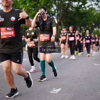 Runner Photo 3931856
