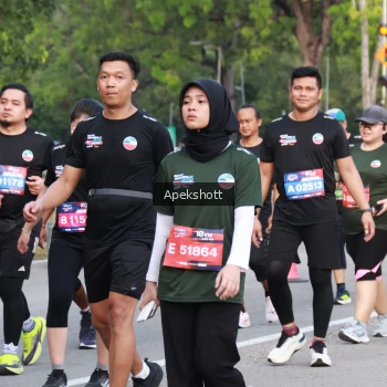Runner Photo 3931860