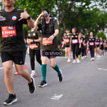 Runner Photo 3931864
