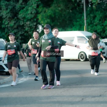 Runner Photo 3931865