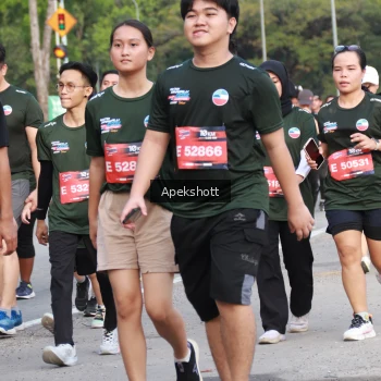 Runner Photo 3931866
