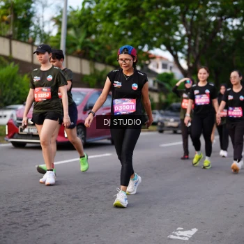 Runner Photo 3931869