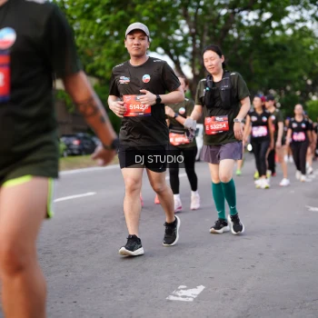 Runner Photo 3931870