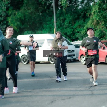 Runner Photo 3931871