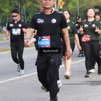 Runner Photo 3931875