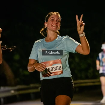 Runner Photo 3931876